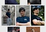 be your portrait and headshot photographer in london